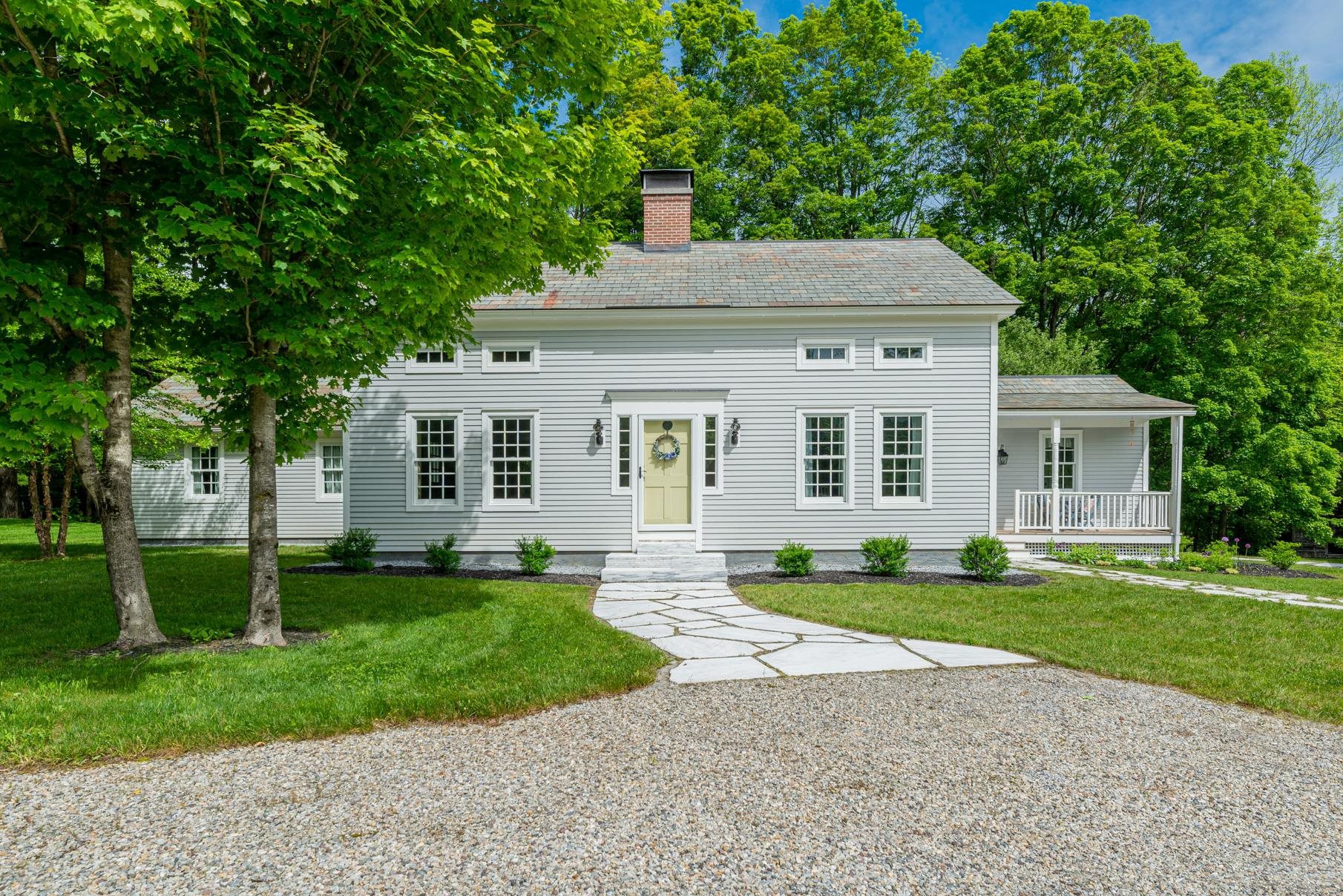 194 Scottsville Road Danby, VT 05739 - Photo 46 of 49 Gallery Image 46