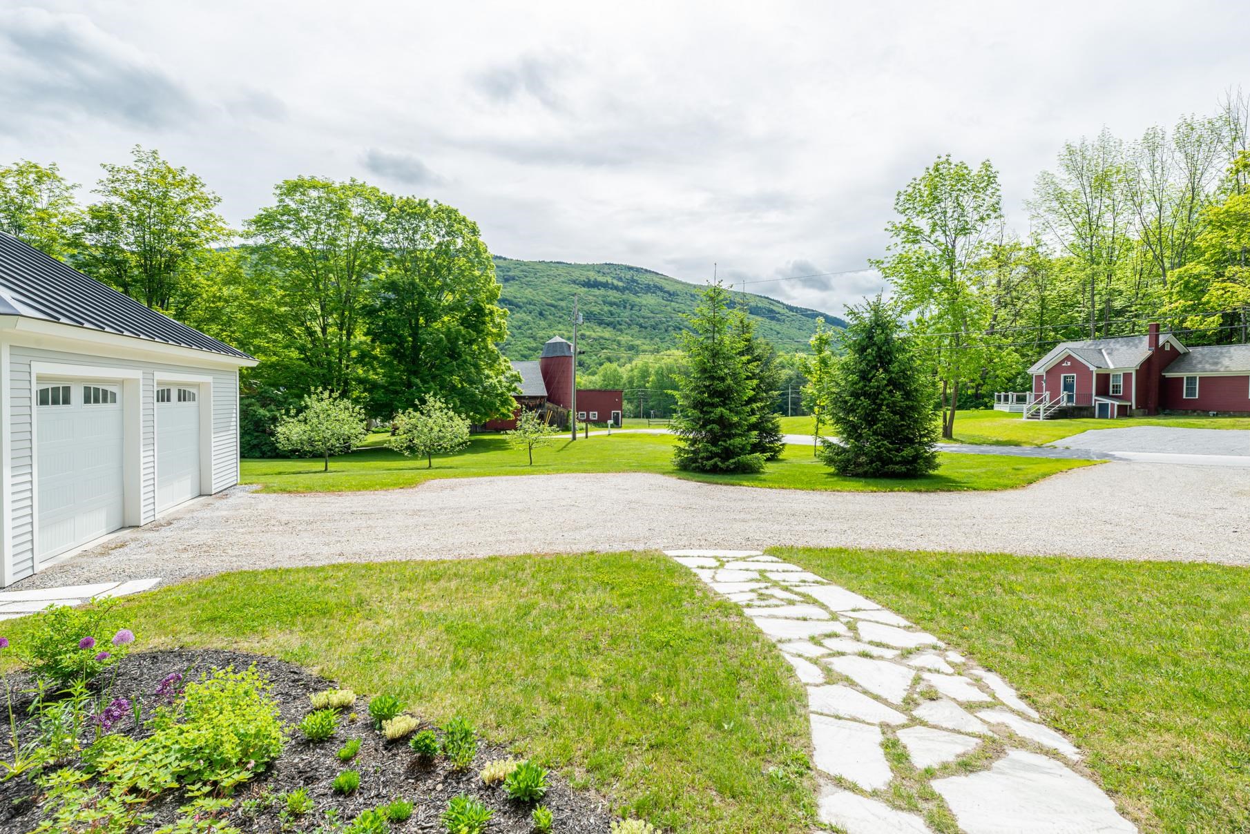 194 Scottsville Road Danby, VT 05739 - Photo 48 of 49 Gallery Image 48