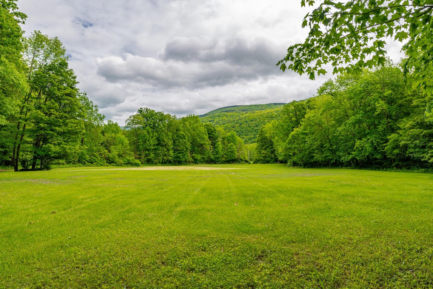 194 Scottsville Road Danby, VT 05739 - Photo 6 of 49 Gallery Image 6