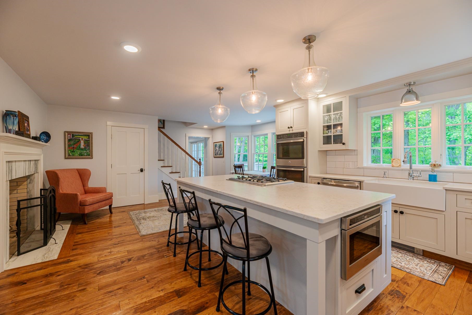 194 Scottsville Road Danby, VT 05739 - Photo 7 of 49 Gallery Image 7