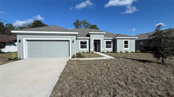 $429,990 | 32 Westridge Lane, Palm Coast, FL 32164