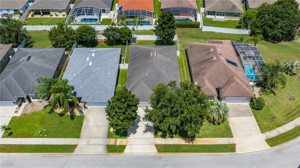 511 Safe Harbor Drive Edgewater, FL 32141 - Photo 40 of 40