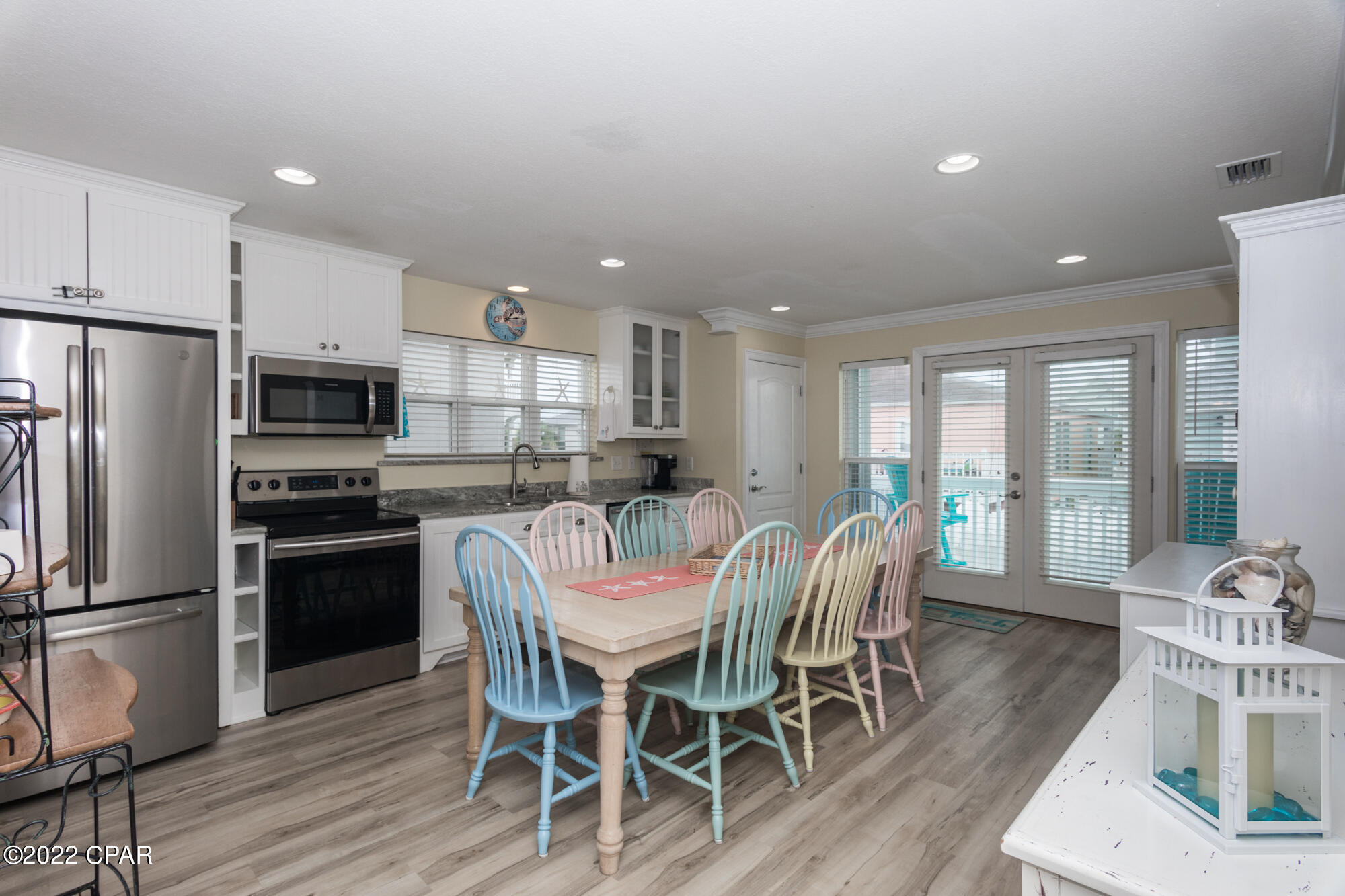 115 Southfields Road Panama City Beach, FL 32413 - Photo 9 of 23 Gallery Image 9