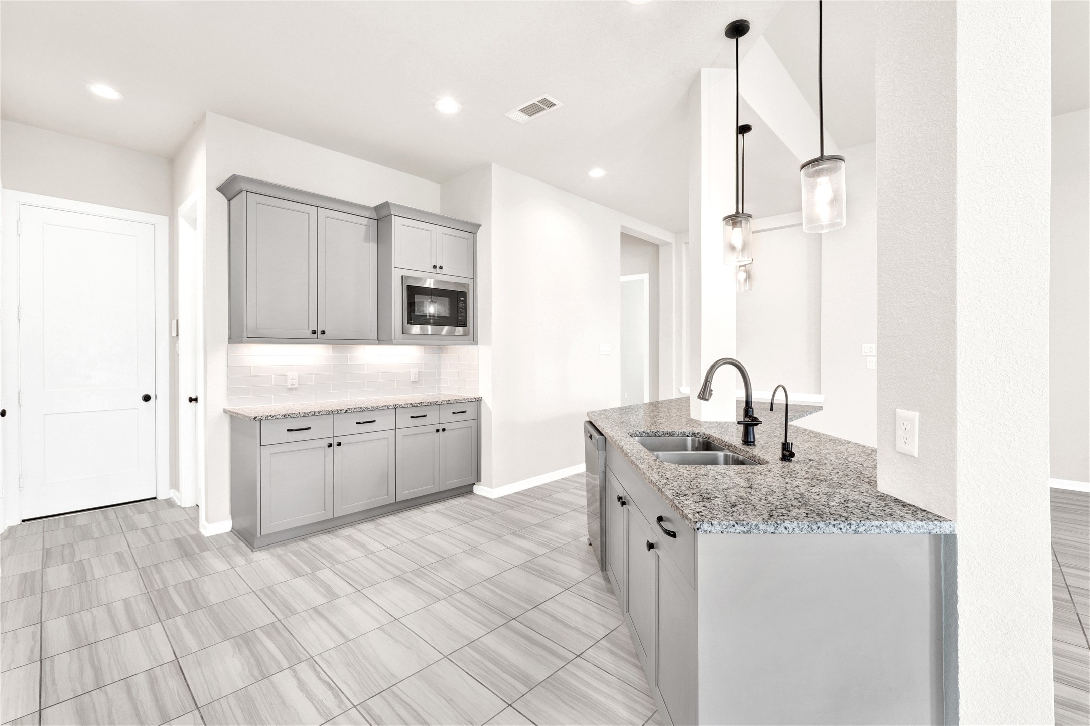 29434 Cherry Vine Road Katy, TX 77494 - Photo 6 of 41