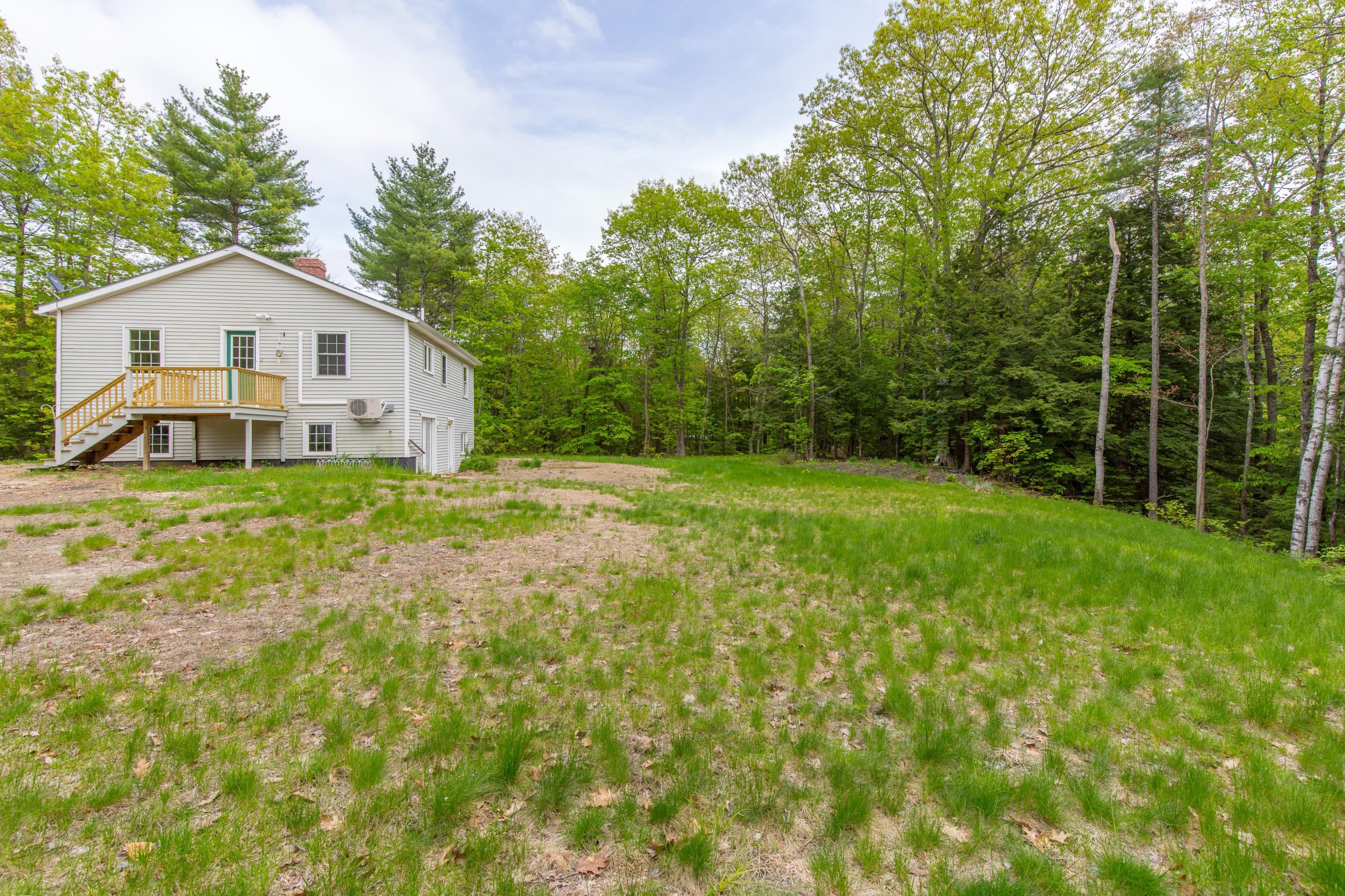 20 Tinker Lane Cumberland, ME 04021 - Photo 48 of 54 20 Tinker Cumberland-50