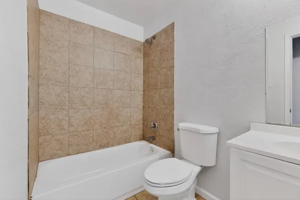 $1,999 | 5217 Aberdean Trail, Grand Prairie, TX 75052