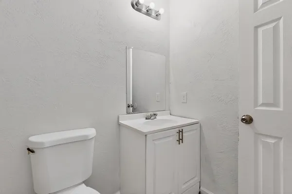 $1,999 | 5217 Aberdean Trail, Grand Prairie, TX 75052