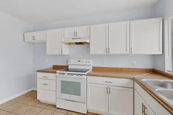$1,999 | 5217 Aberdean Trail, Grand Prairie, TX 75052