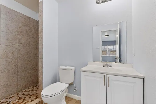 $1,999 | 5217 Aberdean Trail, Grand Prairie, TX 75052