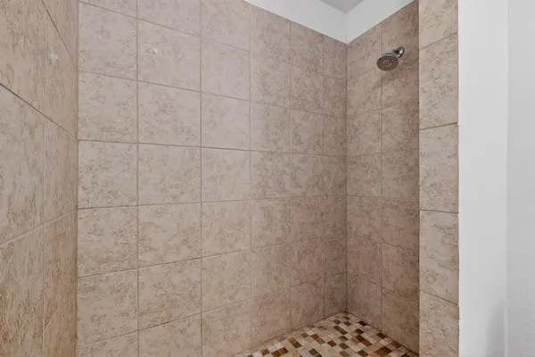 $1,999 | 5217 Aberdean Trail, Grand Prairie, TX 75052