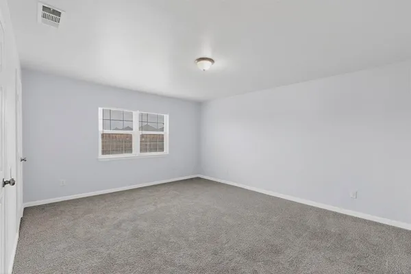 $1,999 | 5217 Aberdean Trail, Grand Prairie, TX 75052