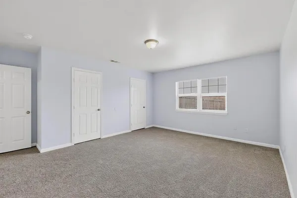 $1,999 | 5217 Aberdean Trail, Grand Prairie, TX 75052