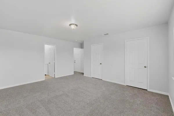 $1,999 | 5217 Aberdean Trail, Grand Prairie, TX 75052