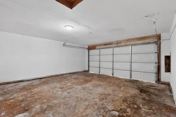 $1,999 | 5217 Aberdean Trail, Grand Prairie, TX 75052