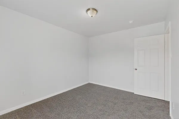 $1,999 | 5217 Aberdean Trail, Grand Prairie, TX 75052