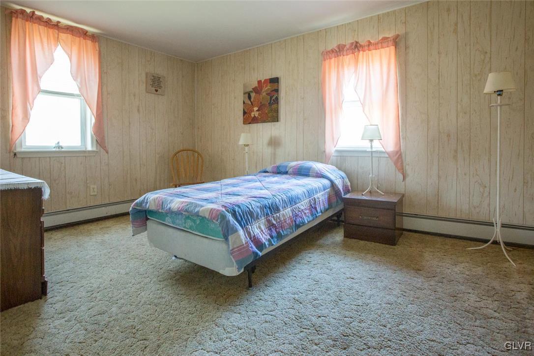 579 East Lawn Road Nazareth, PA 18064 - Photo 11 of 28 Gallery Image 11