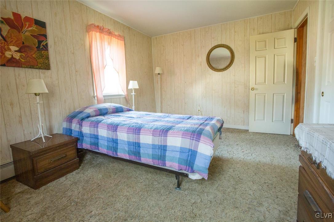 579 East Lawn Road Nazareth, PA 18064 - Photo 12 of 28 Gallery Image 12
