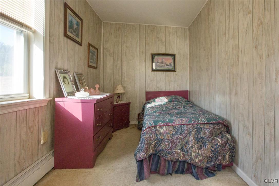 579 East Lawn Road Nazareth, PA 18064 - Photo 14 of 28 Gallery Image 14