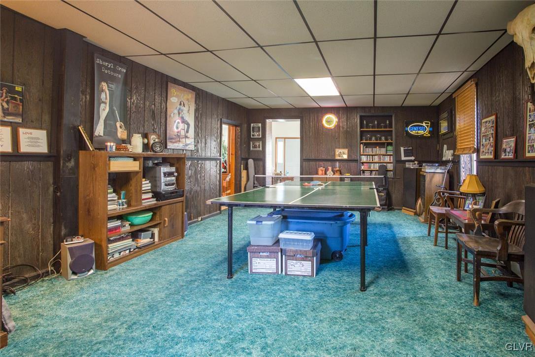 579 East Lawn Road Nazareth, PA 18064 - Photo 17 of 28 Gallery Image 17