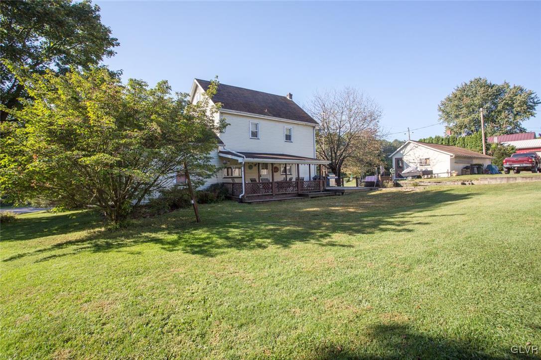 579 East Lawn Road Nazareth, PA 18064 - Photo 25 of 28 Gallery Image 25