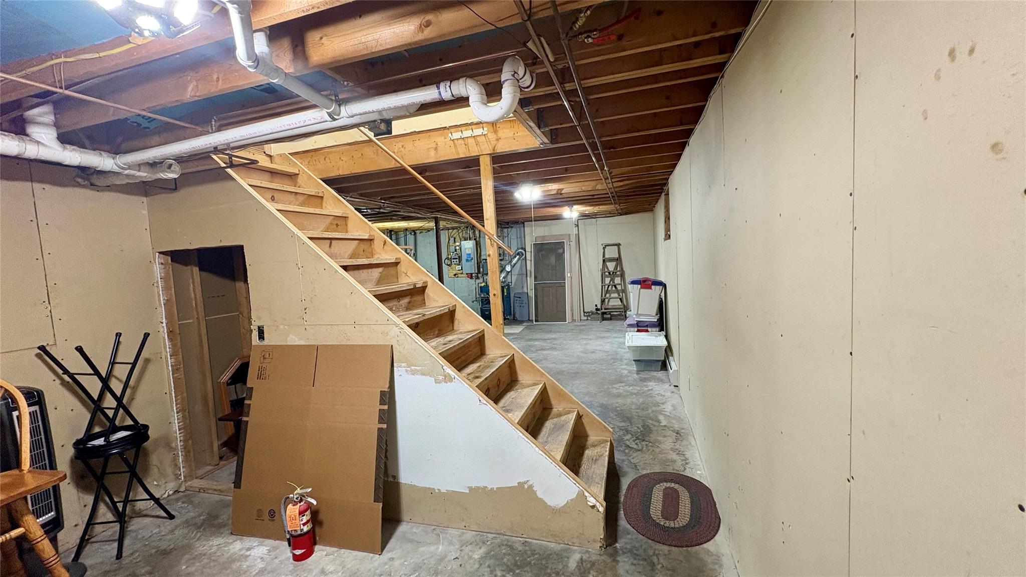 105 White Sulphur Road Swan Lake, NY 12783 - Photo 39 of 42