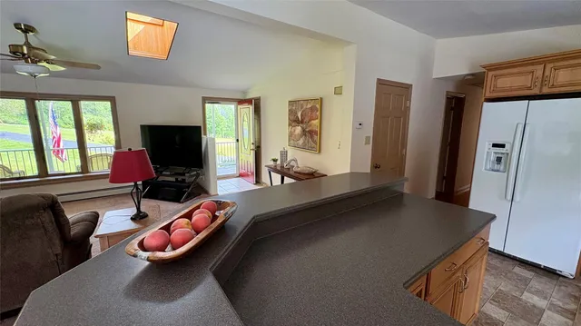 $399,900 | 105 White Sulphur Road, Swan Lake, NY 12783