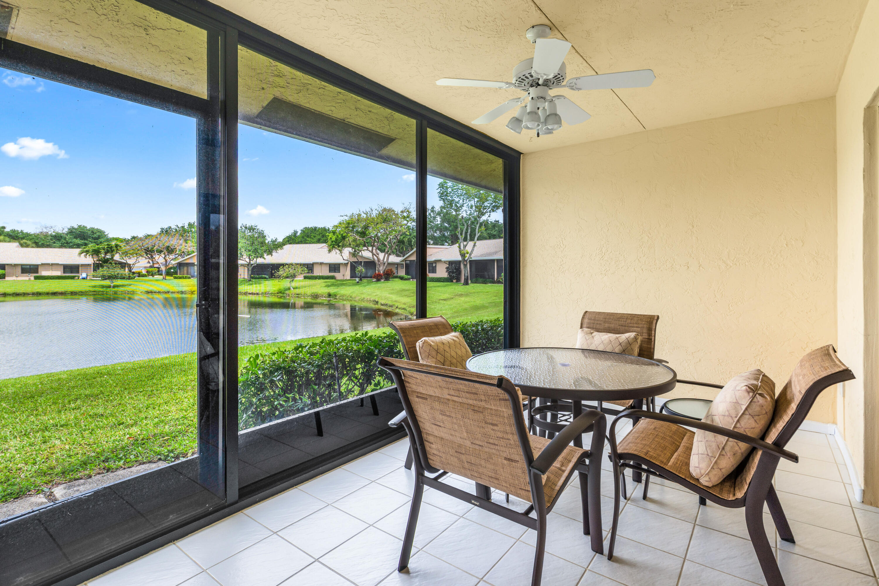 8241 Summersong Terrace Boca Raton, FL 33496 - Photo 22 of 38 021-8241SummersongTerrace-BocaRaton-FL-3