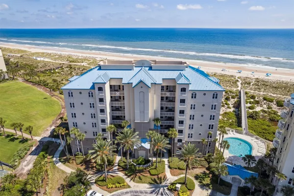 $2,400,000 | 4776 Amelia Island Parkway, Unit 21, Fernandina Beach, FL 32034