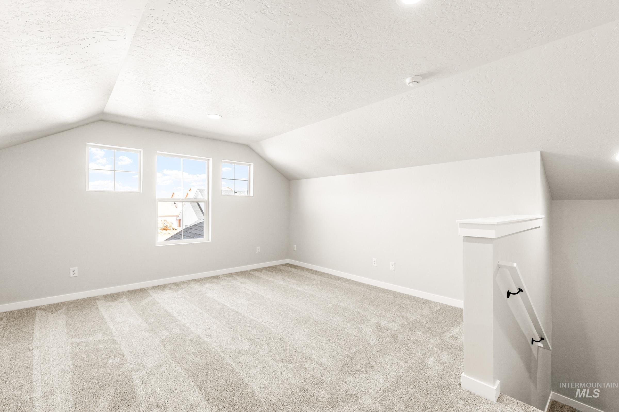 12866 Ropers Street Nampa, ID 83651 - Photo 20 of 20