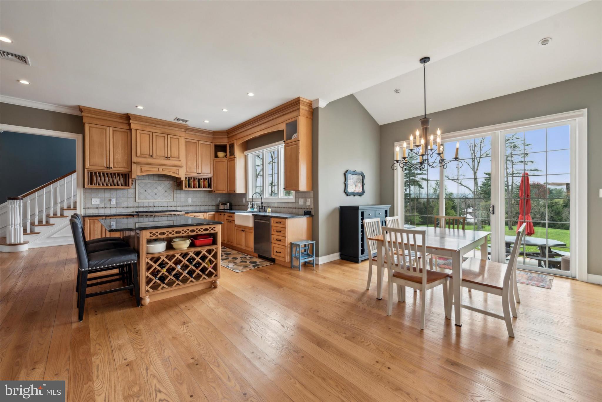 1105 Parson Curry Road Malvern, PA 19355 - Photo 11 of 47 Gallery Image 11