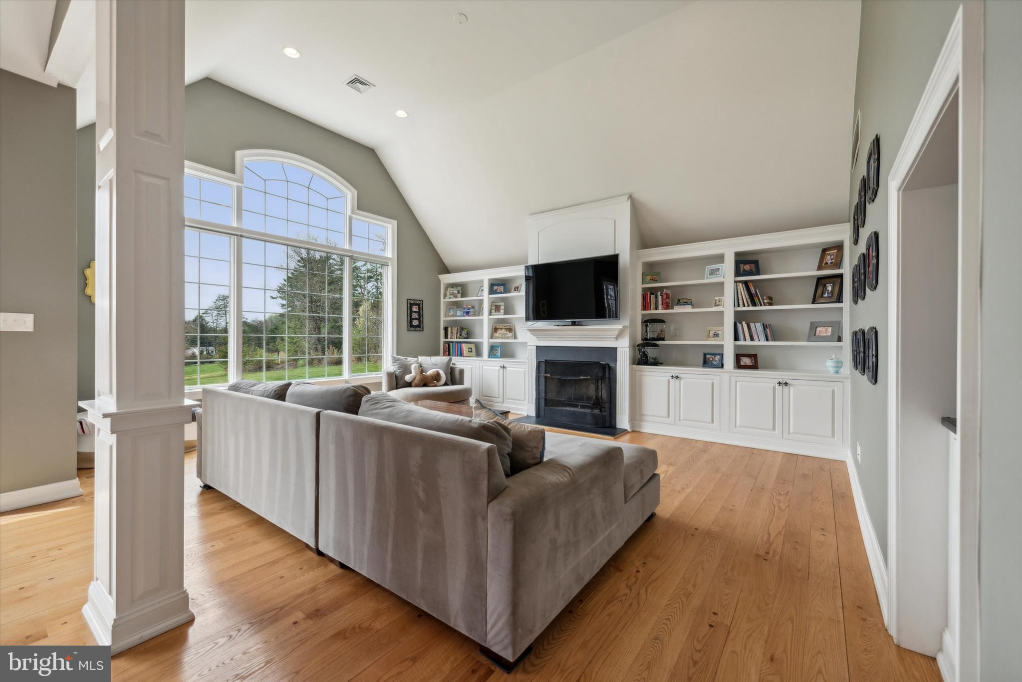 1105 Parson Curry Road Malvern, PA 19355 - Photo 13 of 47 Gallery Image 13