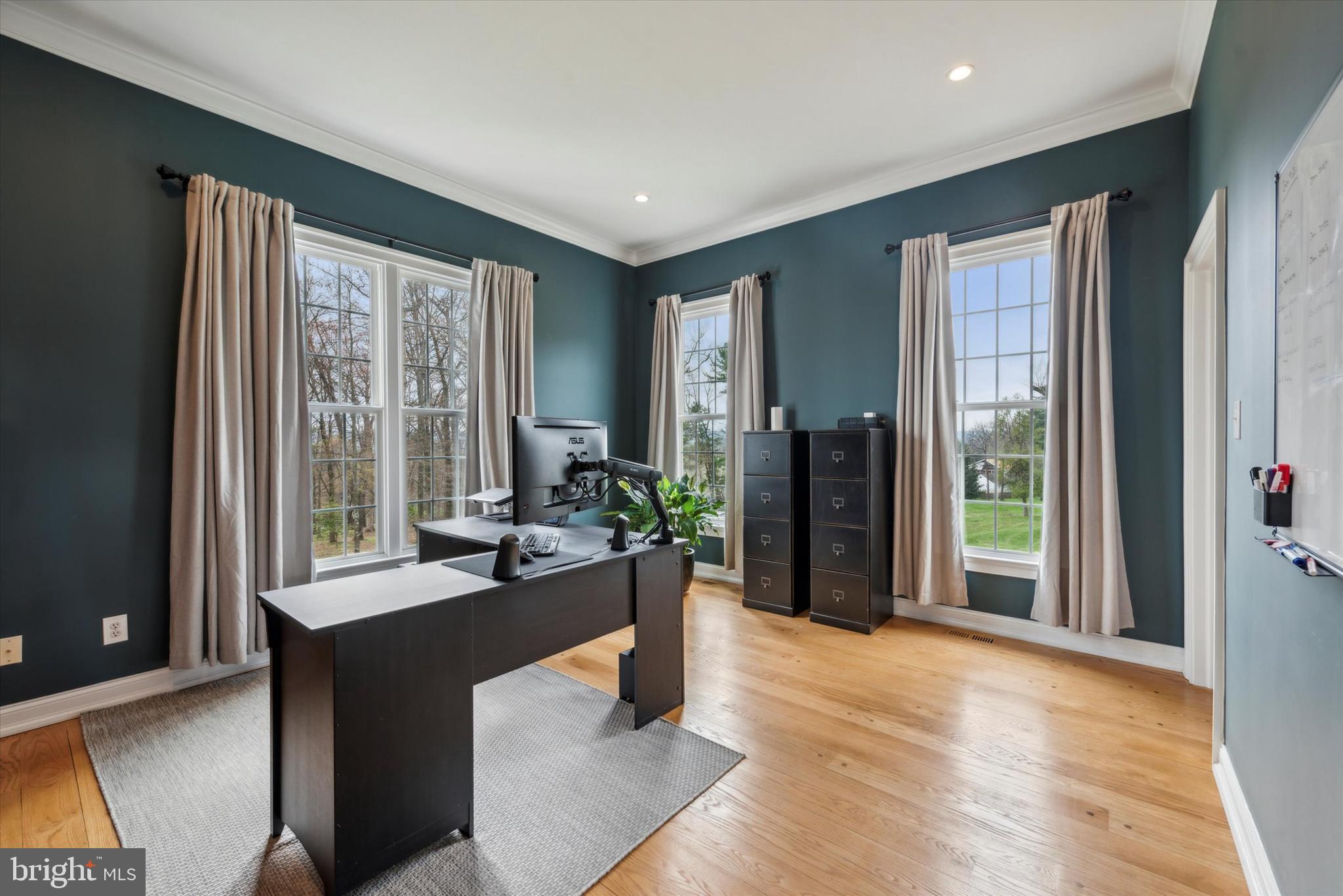 1105 Parson Curry Road Malvern, PA 19355 - Photo 18 of 47 Gallery Image 18
