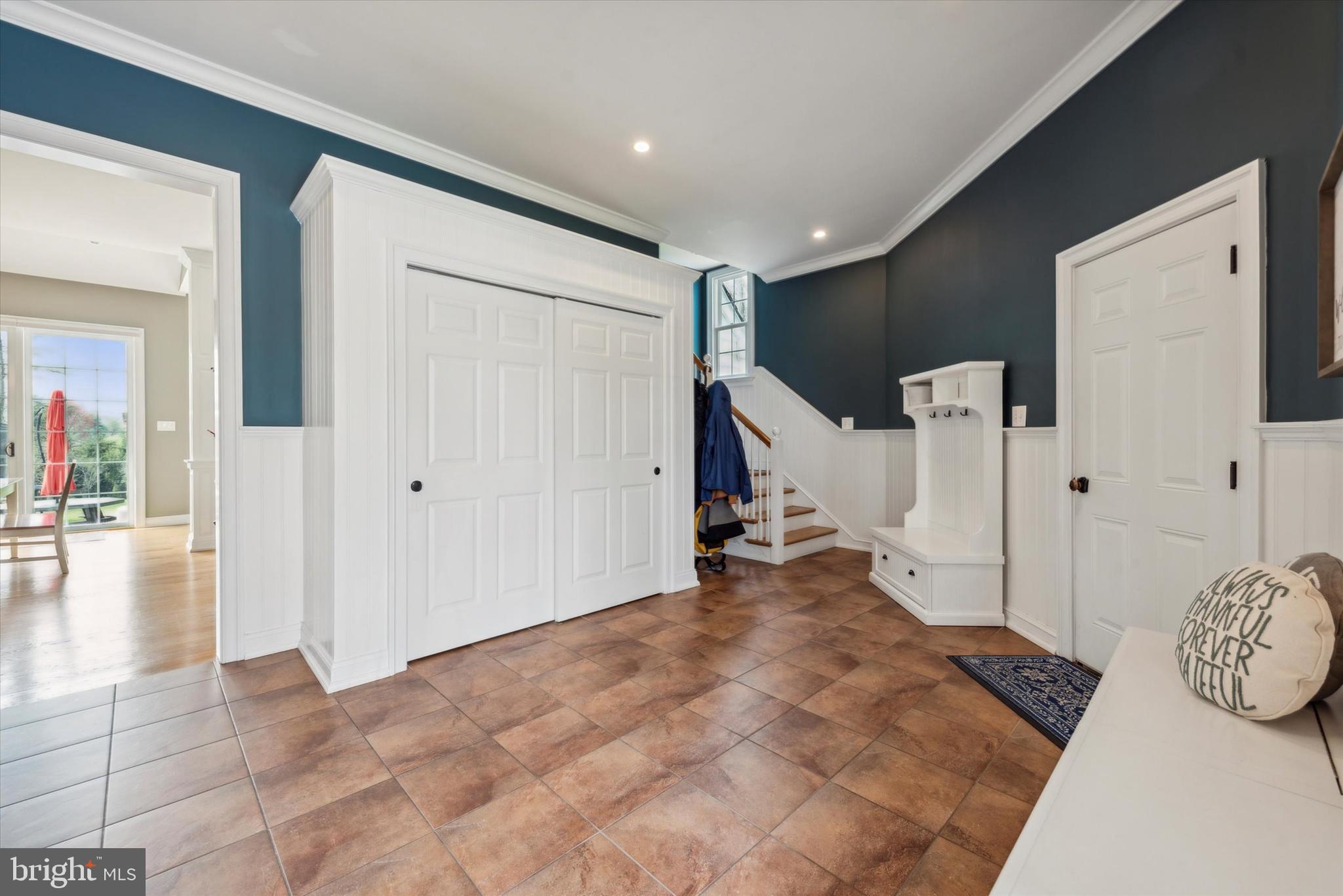 1105 Parson Curry Road Malvern, PA 19355 - Photo 20 of 47 Gallery Image 20