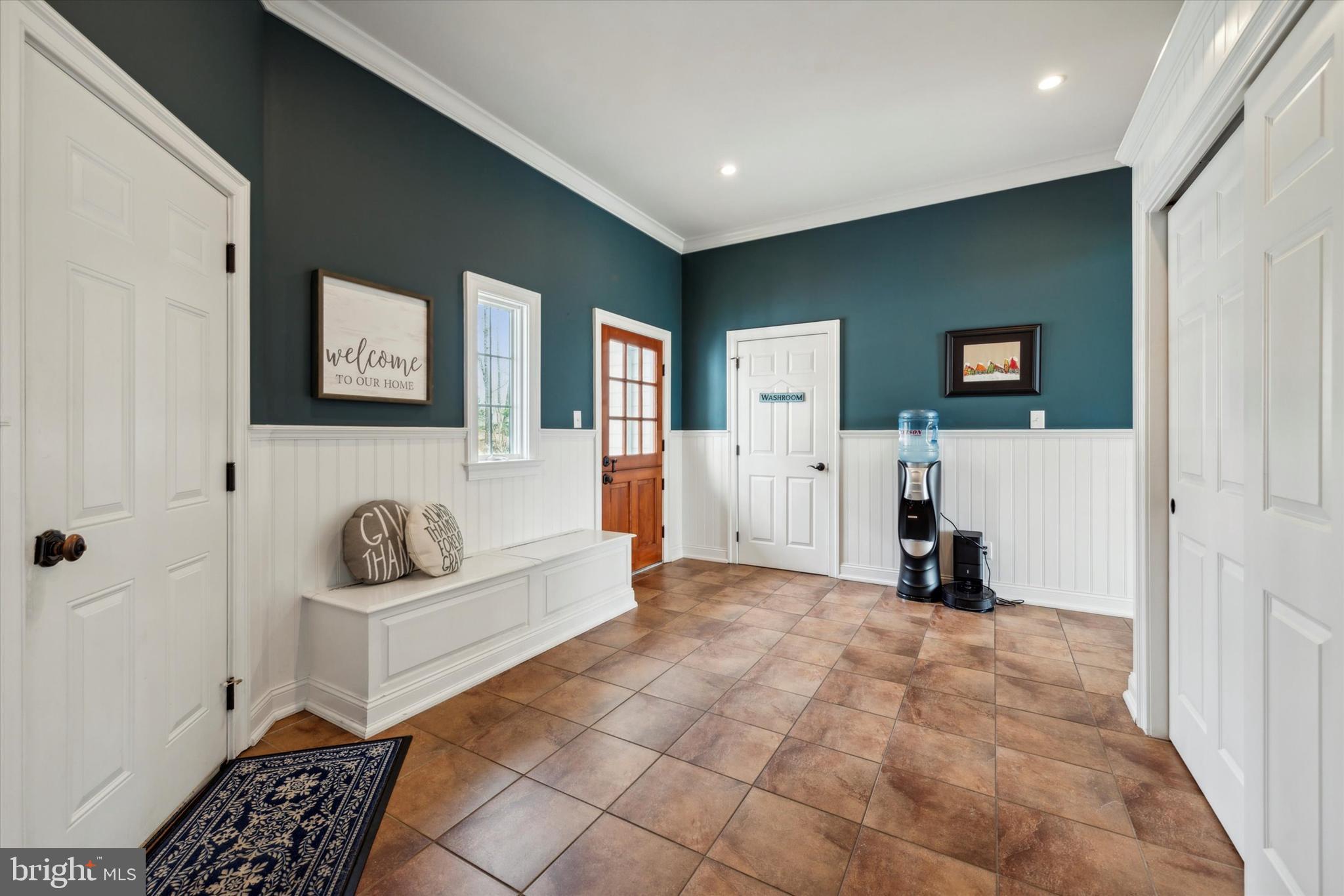1105 Parson Curry Road Malvern, PA 19355 - Photo 21 of 47 Gallery Image 21