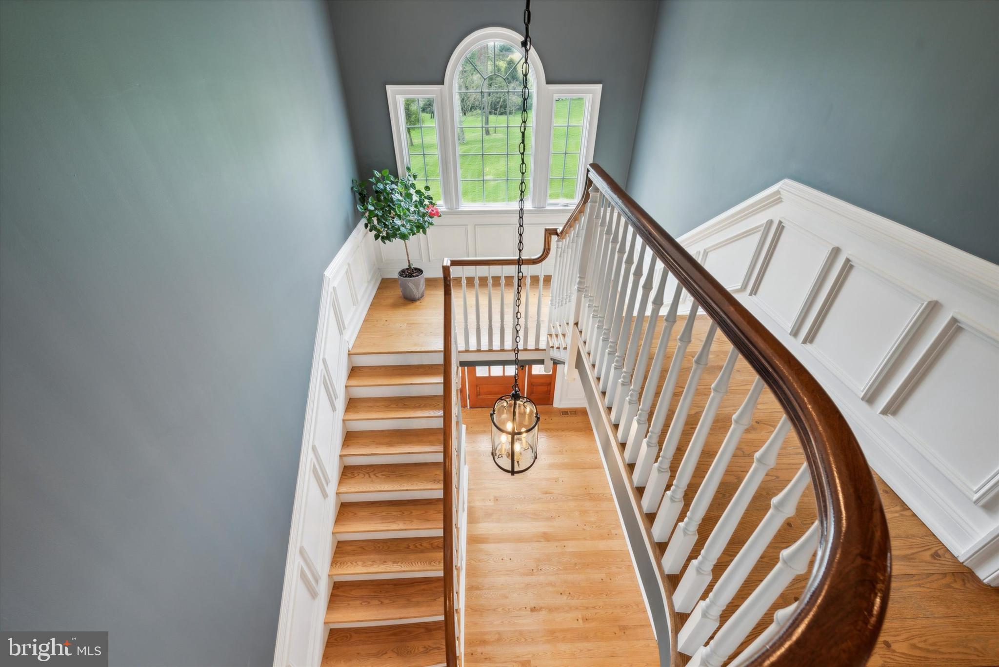 1105 Parson Curry Road Malvern, PA 19355 - Photo 23 of 47 Gallery Image 23