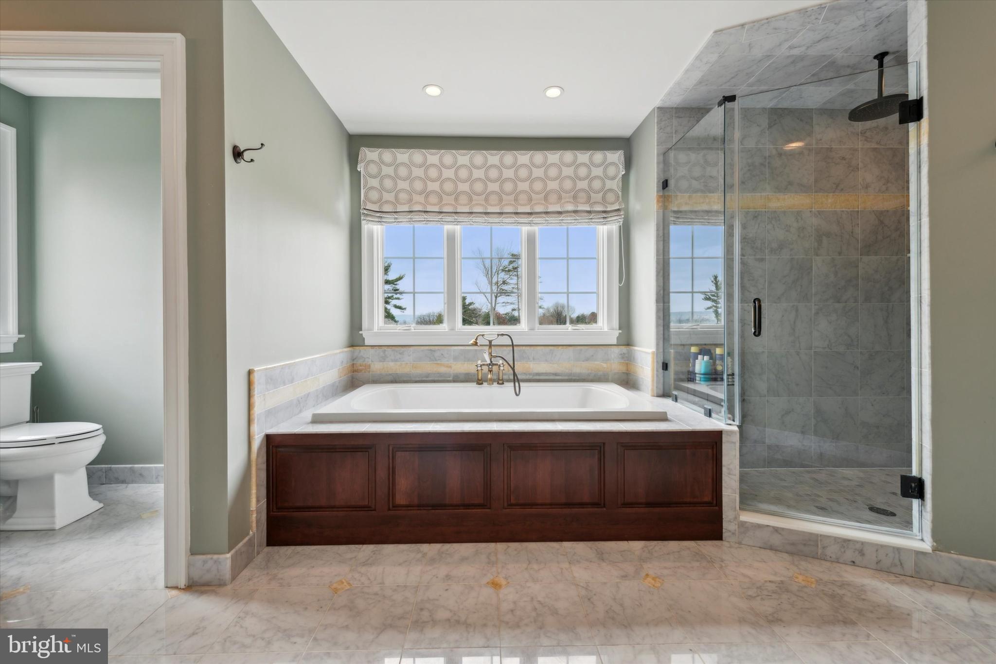 1105 Parson Curry Road Malvern, PA 19355 - Photo 26 of 47 Gallery Image 26