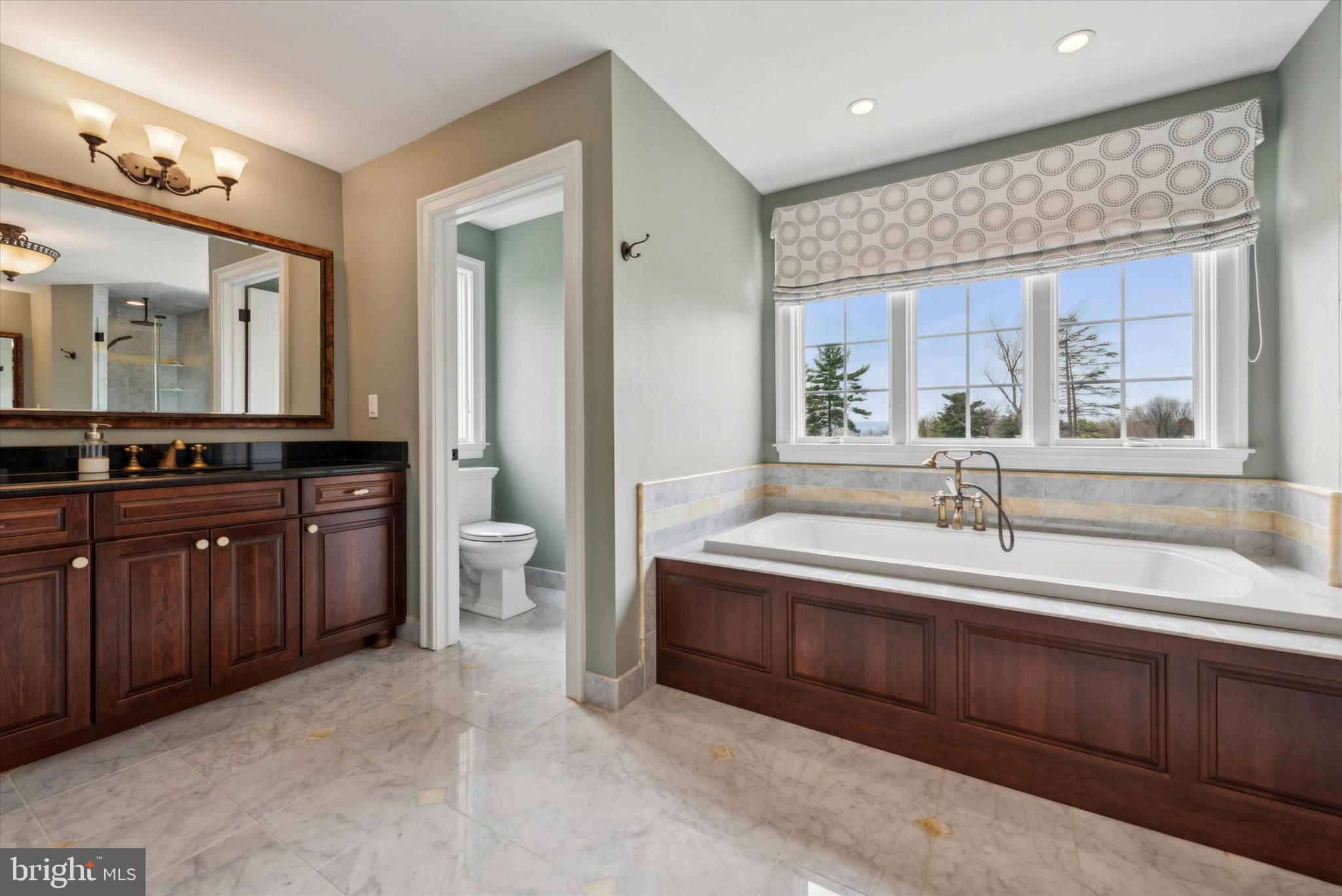 1105 Parson Curry Road Malvern, PA 19355 - Photo 27 of 47 Gallery Image 27
