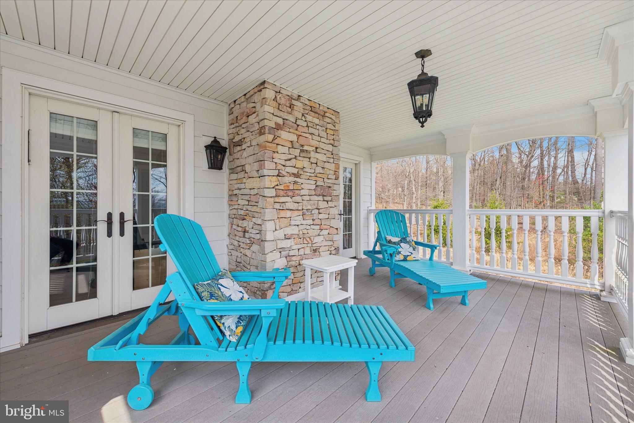 1105 Parson Curry Road Malvern, PA 19355 - Photo 31 of 47 Gallery Image 31