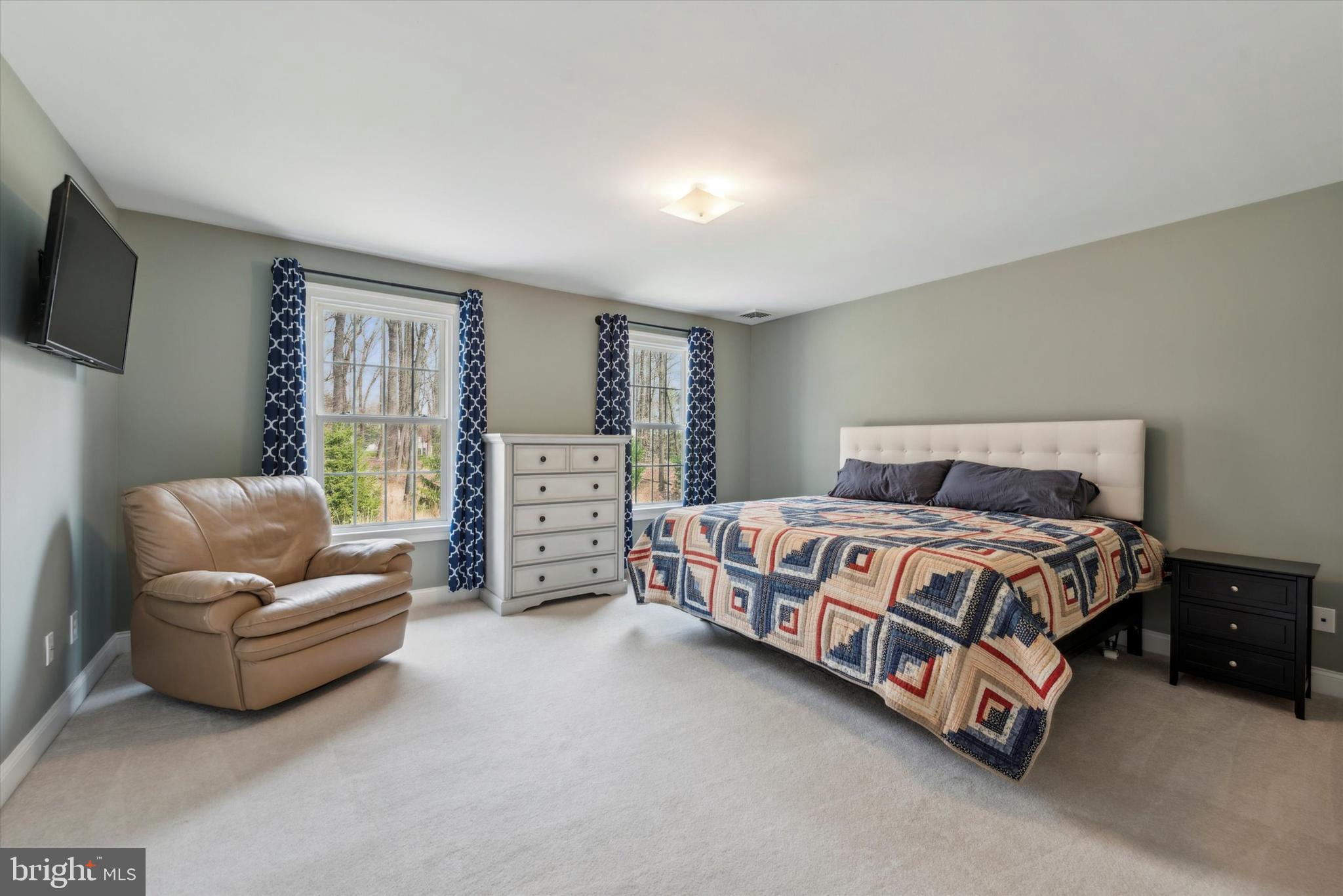 1105 Parson Curry Road Malvern, PA 19355 - Photo 32 of 47 Gallery Image 32