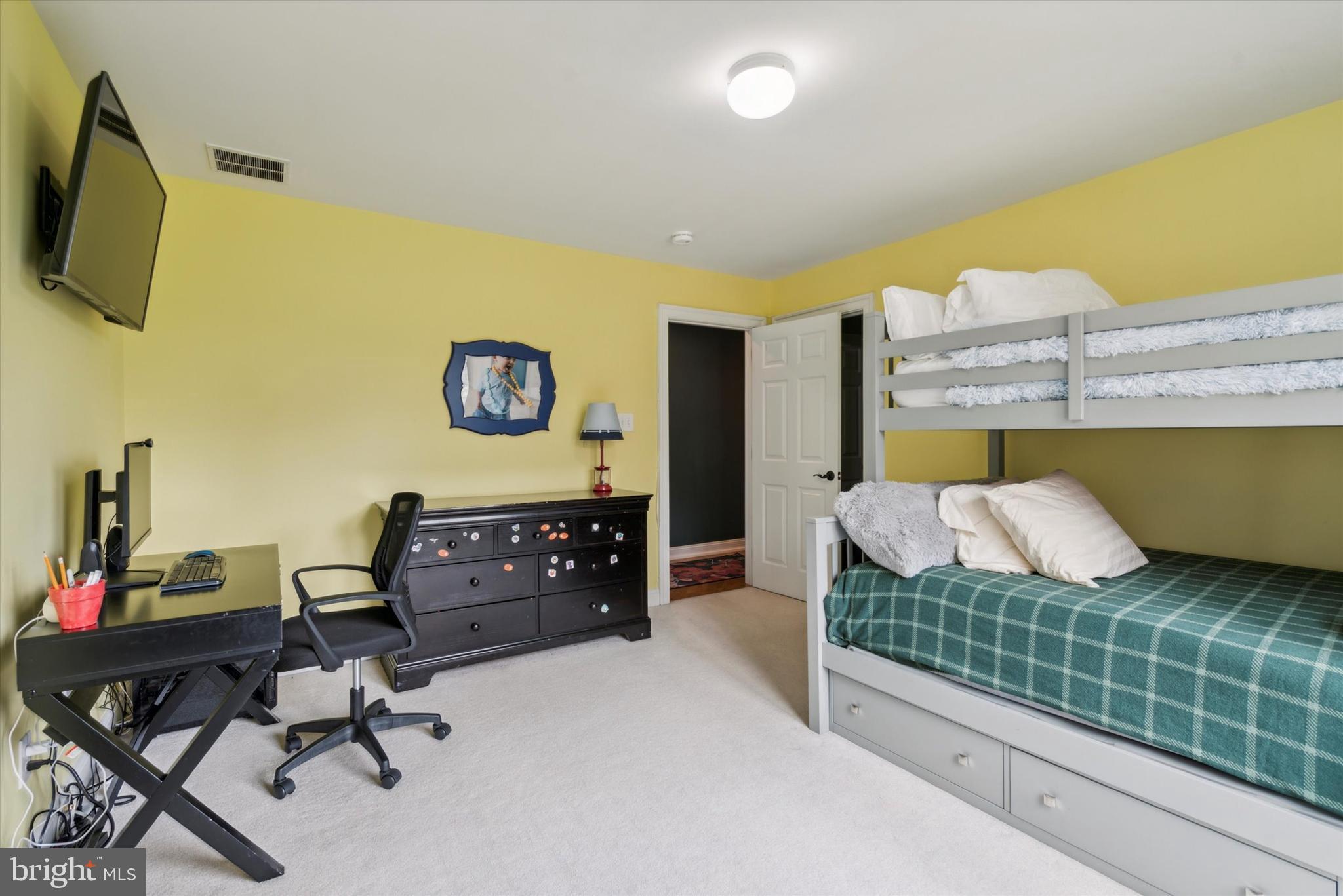 1105 Parson Curry Road Malvern, PA 19355 - Photo 34 of 47 Gallery Image 34