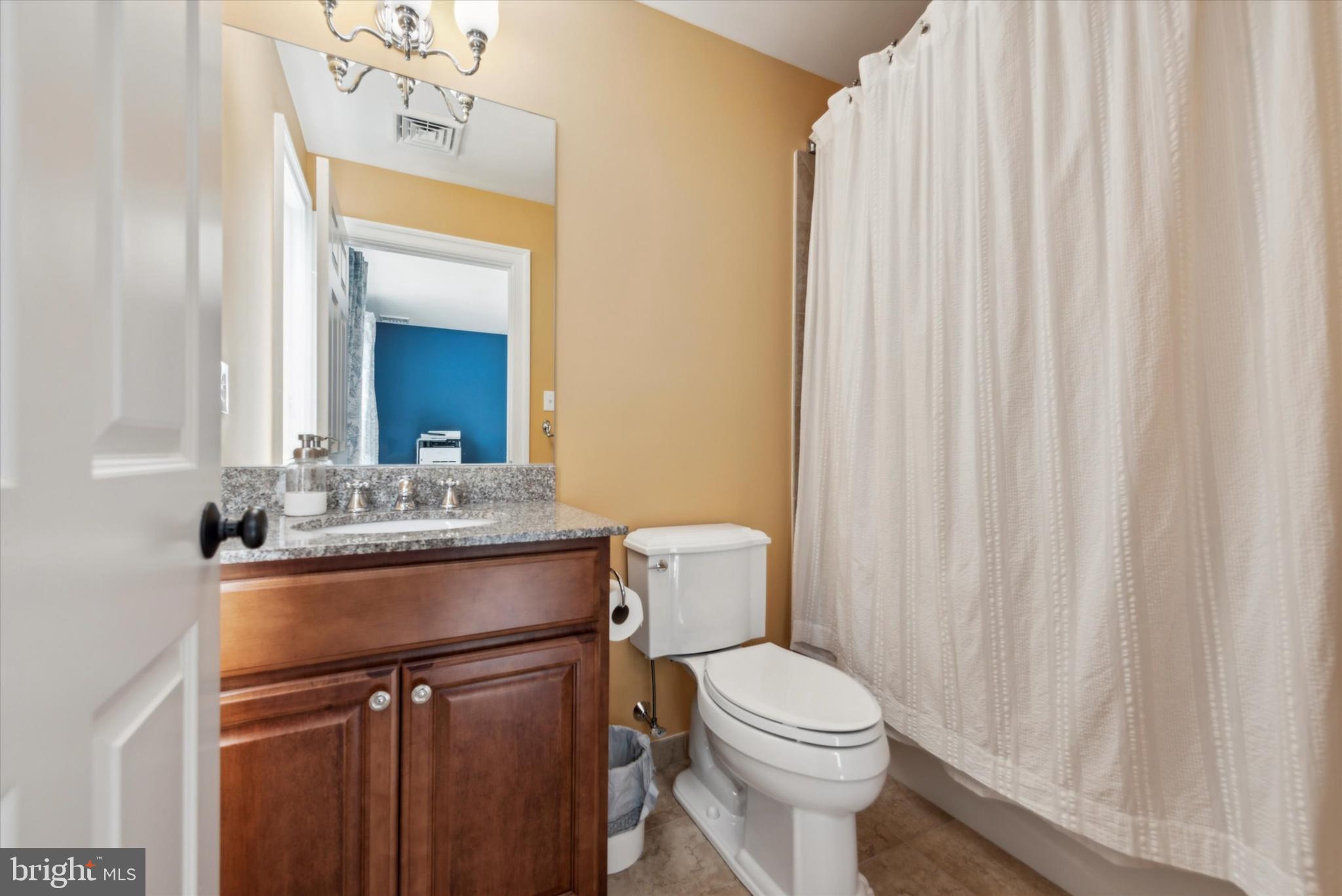 1105 Parson Curry Road Malvern, PA 19355 - Photo 38 of 47 Gallery Image 38