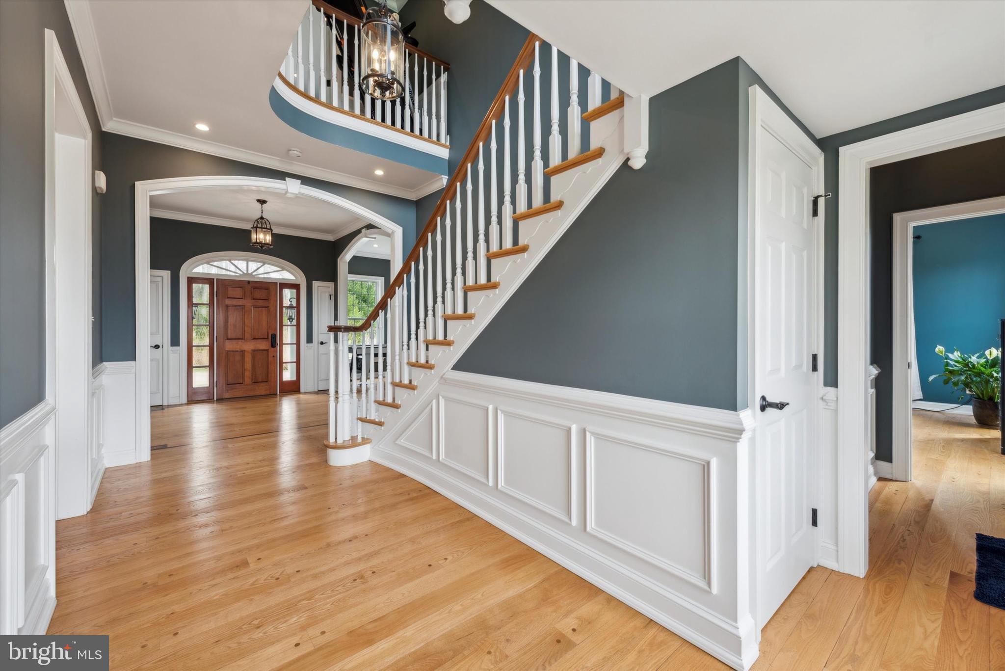 1105 Parson Curry Road Malvern, PA 19355 - Photo 4 of 47 Gallery Image 4