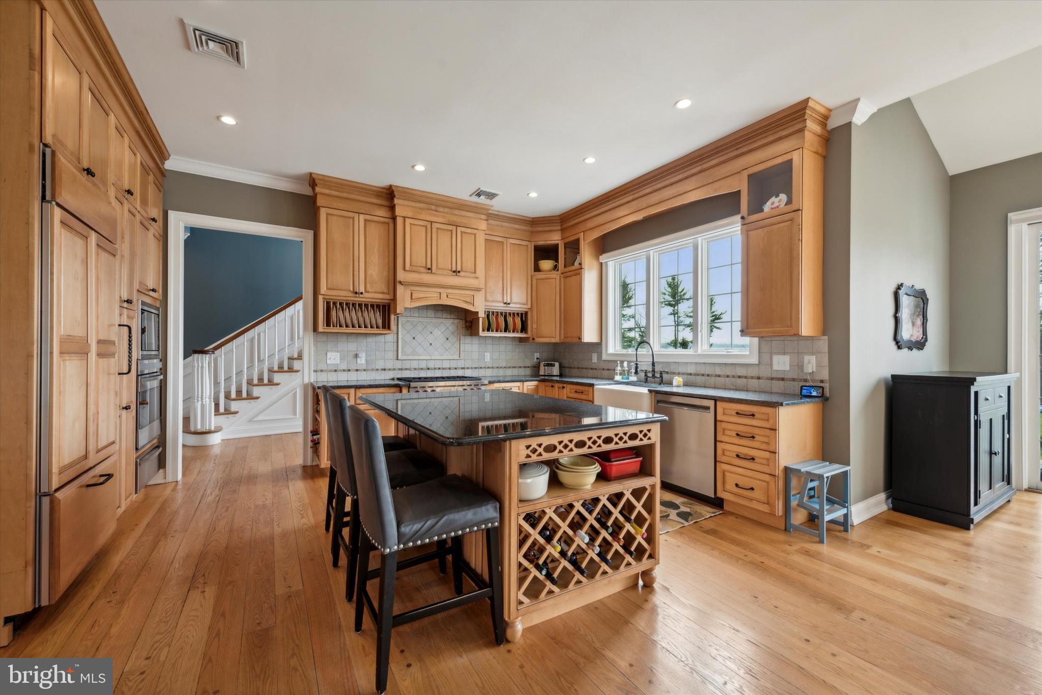 1105 Parson Curry Road Malvern, PA 19355 - Photo 7 of 47 Gallery Image 7