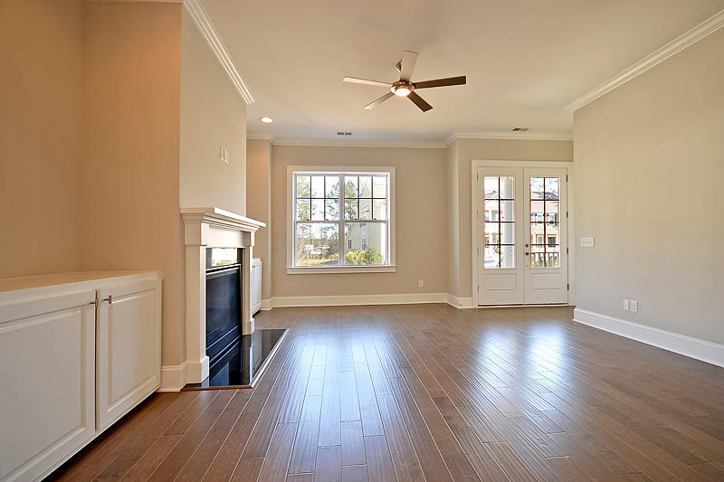 3170 Sturbridge Road Mount Pleasant, SC 29466 - Photo 13 of 34 DSC_0669_DSC_0670-copy