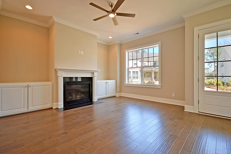 3170 Sturbridge Road Mount Pleasant, SC 29466 - Photo 14 of 34 DSC_0676_DSC_0677-copy
