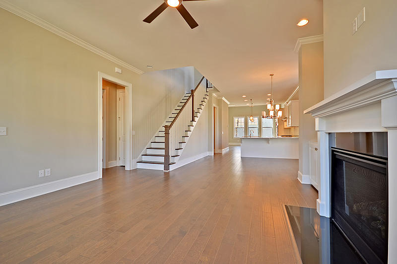 3170 Sturbridge Road Mount Pleasant, SC 29466 - Photo 15 of 34 DSC_0680_DSC_0684-copy
