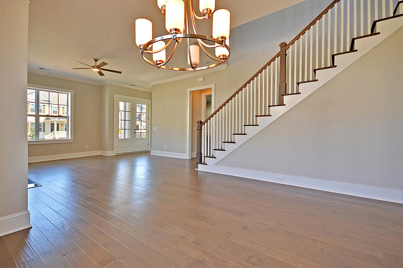 3170 Sturbridge Road Mount Pleasant, SC 29466 - Photo 17 of 34 DSC_0694_DSC_0698-copy