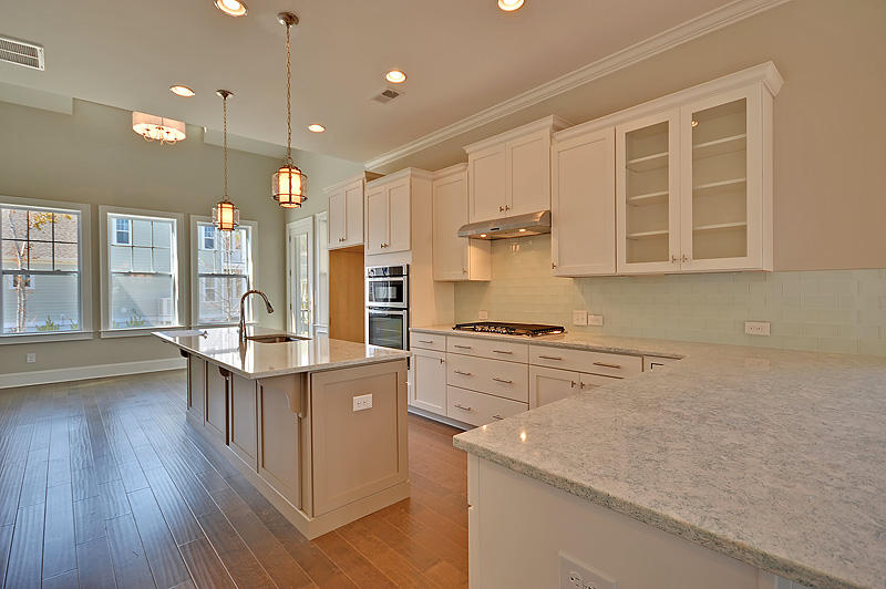 3170 Sturbridge Road Mount Pleasant, SC 29466 - Photo 18 of 34 DSC_0699_DSC_0705-copy