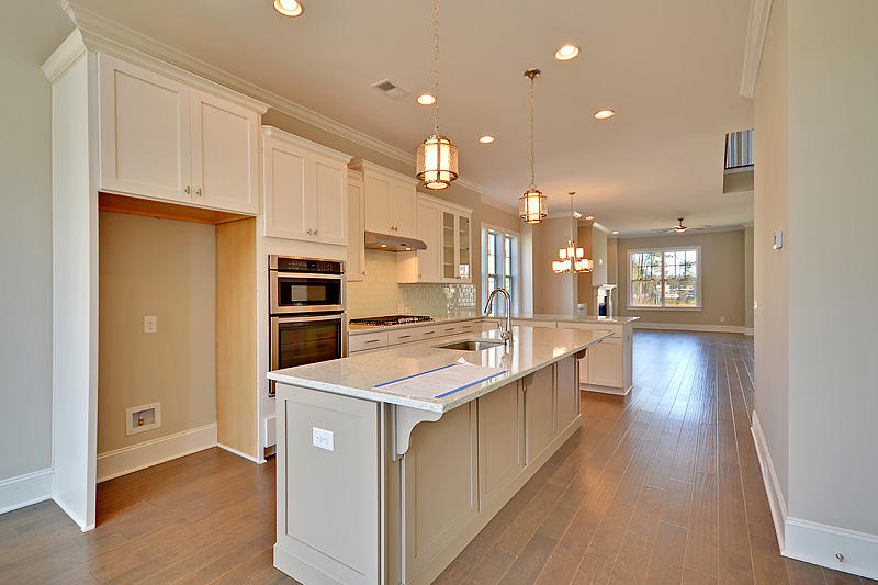 3170 Sturbridge Road Mount Pleasant, SC 29466 - Photo 20 of 34 DSC_0713_DSC_0719-copy