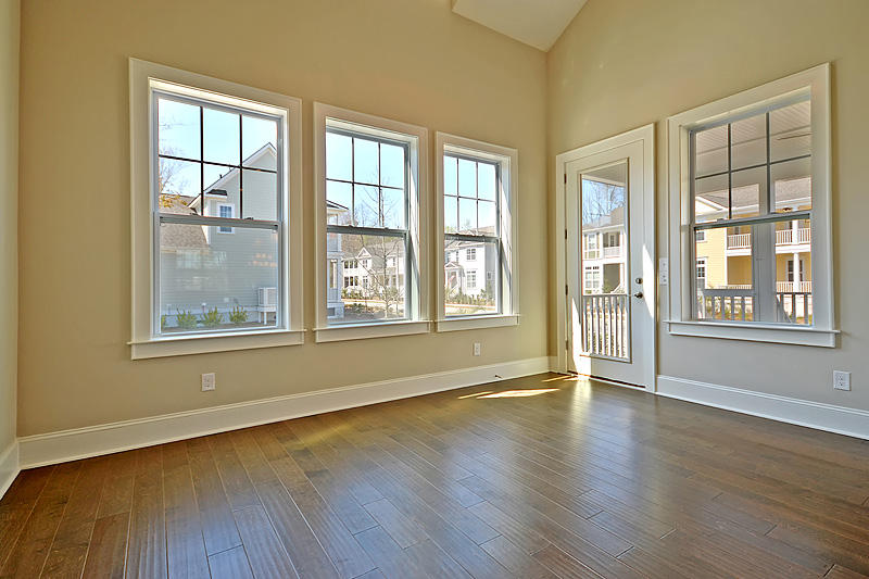 3170 Sturbridge Road Mount Pleasant, SC 29466 - Photo 21 of 34 DSC_0725_DSC_0726-copy